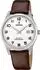 Festina Classic F20512