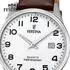 Festina Classic F20512/1