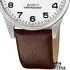Festina Classic F20512/1