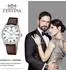 Festina Classic F20512/1