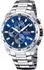 F20463/2: Festina Chronograph F20463