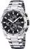F20463/4: Festina Chronograph F20463
