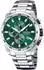 F20463/3: Festina Chronograph F20463