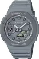 CASIO G-SHOCK Chronograph Quarzuhr, Armbanduhr,Herrenuhr,digital, bis 20bar
