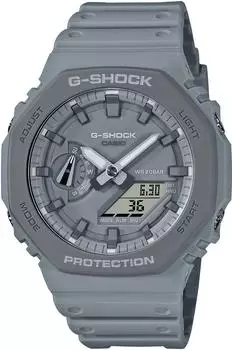 Casio G-Shock GA-2110ET-8AER