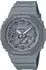 Casio G-Shock GA-2110ET-8AER