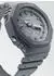 Casio G-Shock GA-2110ET-8AER
