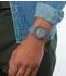 Casio G-Shock GA-2110ET-8AER