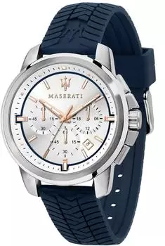Maserati Successo R8871621013