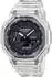 Casio G-Shock GA-2100
