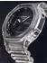 Casio G-Shock GA-2100SKE-7AER