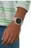 Casio G-Shock GA-2100SKE-7AER
