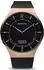 Bering 51640