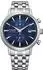 Citizen Chronograph CA7060-88L