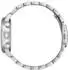 Citizen Chronograph CA7060-88L