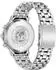 Citizen Chronograph CA7060-88L