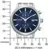 Citizen Chronograph CA7060-88L