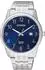 Citizen Watches Citizen Herrenuhr BI5000-52L