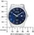 Citizen Watches Citizen Herrenuhr BI5000-52L