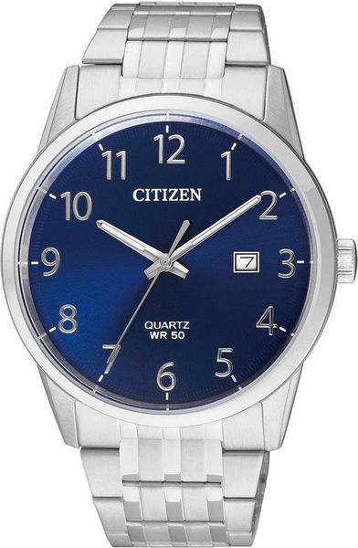 Citizen Watches Citizen Herrenuhr BI5000-52L