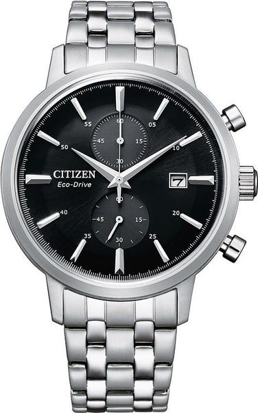 Citizen Chronograph CA7060-88E