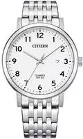 Citizen BI5070-57A, Citizen - BI5070-57A - Armbanduhr - Herren - Quarz - Sports