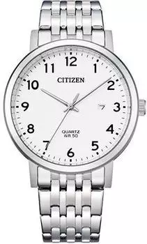 Citizen Herrenuhr BI5070-57A
