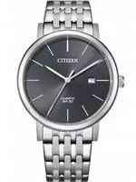 Citizen BI5070-57H, Citizen - BI5070-57H - Armbanduhr - Herren - Quarz - Sports