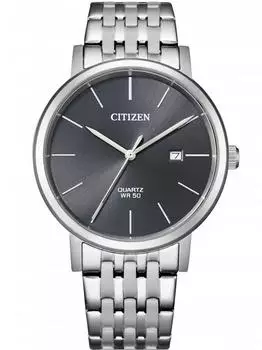 Citizen Watches Citizen Herrenuhr BI5070-57H