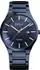 Bering 15239-797