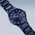 Bering 15239-797