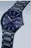 Bering 15239-797