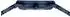 Bering 15239-797