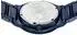 Bering 15239-797