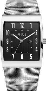 Bering Armbanduhr 16433-002