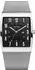Bering Armbanduhr 16433