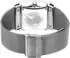 Bering Armbanduhr 16433-002