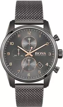 Hugo Boss Skymaster (1513837)