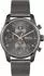 Hugo Boss Skymaster (1513837)