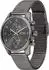 Hugo Boss Skymaster (1513837)