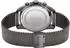Hugo Boss Skymaster (1513837)