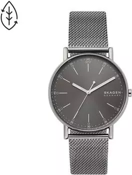 Skagen Armbanduhr SKW6577