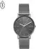 Skagen Armbanduhr SKW6577