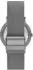 Skagen Armbanduhr SKW6577