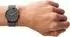 Skagen Armbanduhr SKW6577