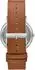 Skagen Signatur SKW6578