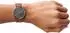 Skagen Signatur SKW6578