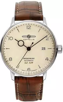 POINT tec Zeppelin LZ129 Hindenburg 8062-5