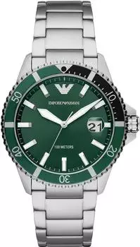 Emporio Armani Armbanduhr AR11338