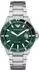 Emporio Armani Armbanduhr AR11338